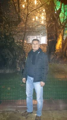 inşaat mühendisi