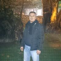 Güvenç METİN (@guvencmetin) Twitter profile photo