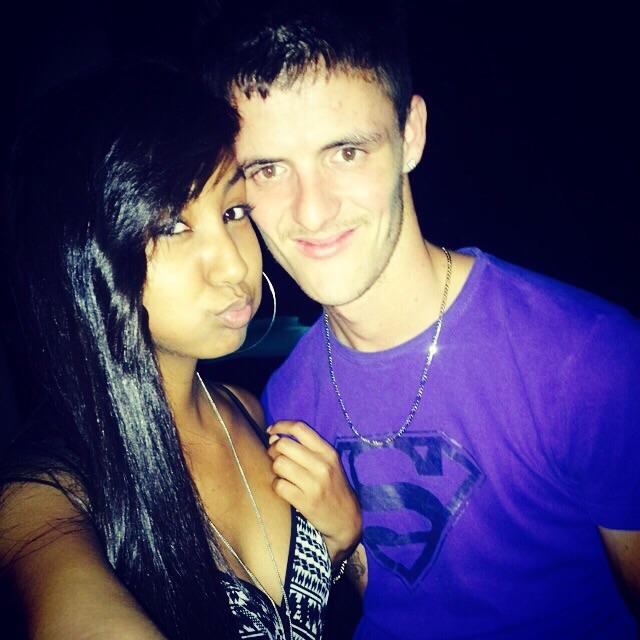 Mr.Cuan'Dauth♡.