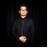 afiqzulfikri's profile image