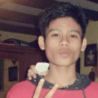 taufikbae7's profile picture. ''ketika teman menjadi bangsat''