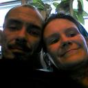 Kristy Raines - @RainesKristy - Twitter