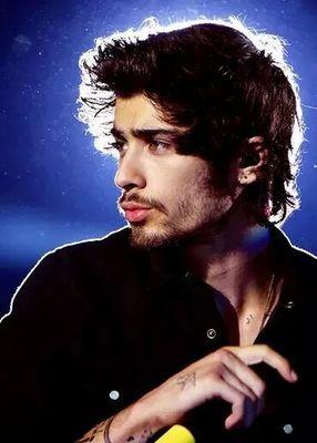 AnotherZaynGirl's profile picture. 