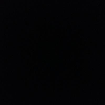 Not using this anymore follow @bronakeown
