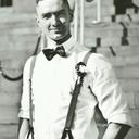 John David Attrill - @johnattrillPT - Twitter