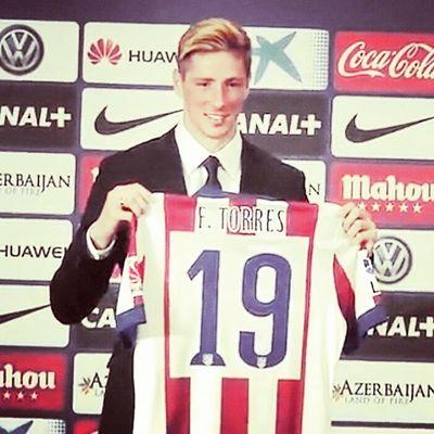 PorteroRafa's profile picture. yo te sigo,tu me sigues