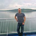 alan hillhouse - @hillhouse83 - Twitter
