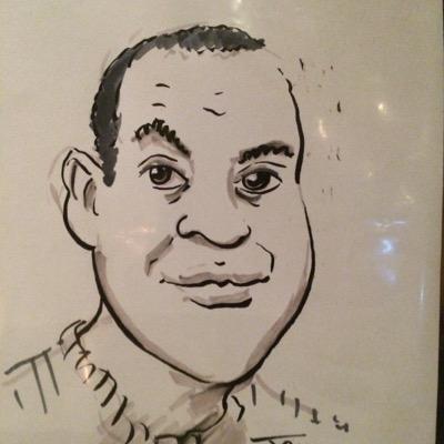 kzdrfa's profile picture. The Mario Balotelli of DevOps