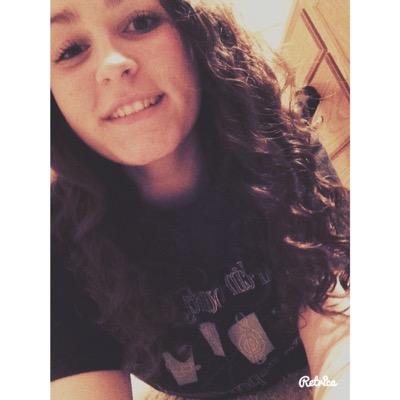 your cute, lets be friends.