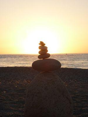 djerry1982's profile picture. 