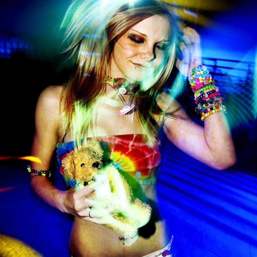 Bloody great I have #depression Bye martinis and Marlboro Lights. Assume transcend into self-righteous hippie. Views: one of my multiple personalities #FearinD4