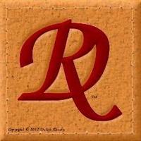 Dutch Rhudy (@dutchrhudy) 's Twitter Profile