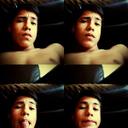 Tomás Ignacio - @TomasIgnacio710 - Twitter