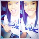 Hailey York - @hyork14 - Twitter