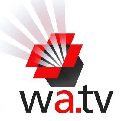 WideanglesTV's profile picture. Norwich-based film production company - putting YOU in the picture.