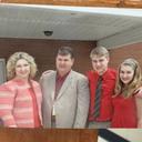 Jeff Rowan - @jpbbrowan - Twitter