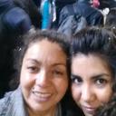 leonor ayala barcena - @AyalaBarcena - Twitter