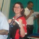 Jillian Wright - @WrightMcleaj - Twitter