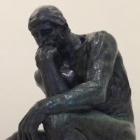 DSR (@diegosanchezmd) 's Twitter Profile Photo DSR (@diegosanchezmd) 's Twitter Profile Photo