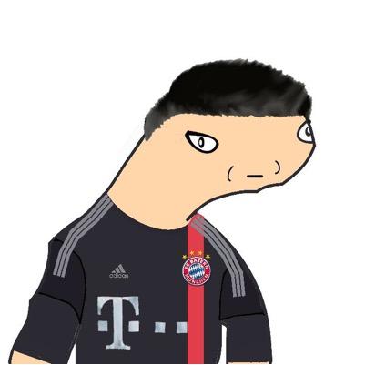 Scoring goals nd Scoring chiks