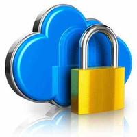 TechSec (@josestory) 's Twitter Profile