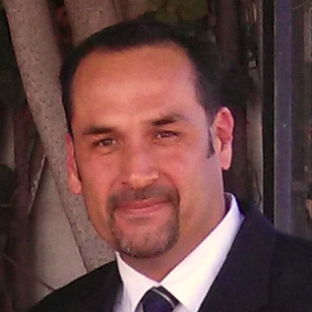 lperezfi's profile picture. 