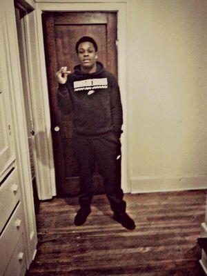 Yaeboyz  100 Years R.I.P Tank