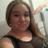 Shaiene Berny