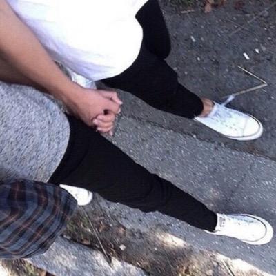 dm or tweet your fave fan/idol ship for a chance to have the best ship in that fandom! any fandoms able!