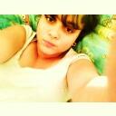 mandy rodriguez - @BabyGurlBubblez - Twitter