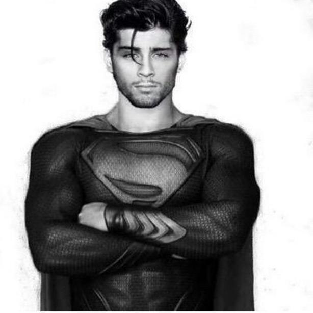 'Tu per il tuo idolo sei come l'aria,lui non ti vede ma ha bisogno di te.'
ONE DIRECTION 3