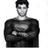 ZAYNFOLLOWME19's profile image