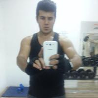 ahmet kygsz(takip)^^ (@ahmet_vine3) 's Twitter Profile