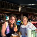 Kelli Wolfe - @kelliawolfe1 - Twitter