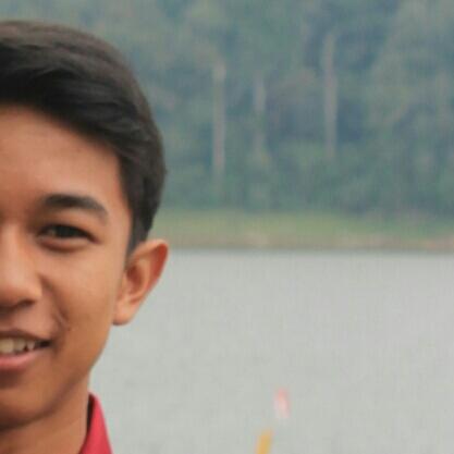 jihadfarista's profile picture. who am i?