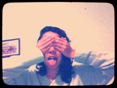 DSvkarito's profile picture. 