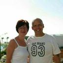 Kevin McCourt - @kbmccourt65 - Twitter