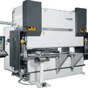 abkantbukum's profile picture. Abkant Büküm