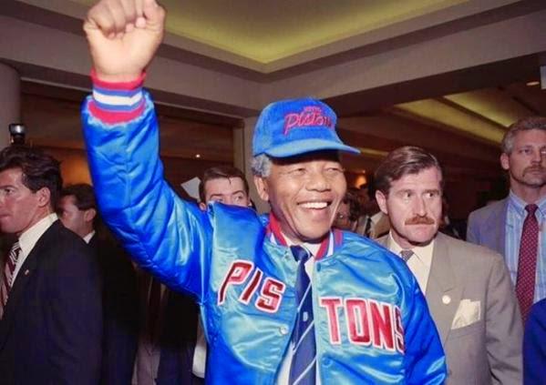 KVSwagger's profile picture. Love all, Trust few, Do wrong to none...- Shakespeare