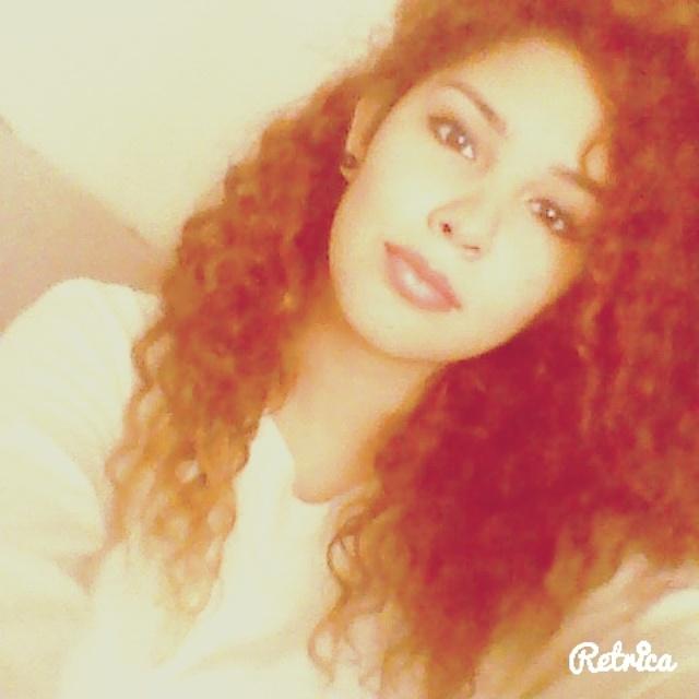 Odiosa Por naturaleza :* Lo que mas AMO:El modelaje,El baile, Mi Familia.. Alemania ⚽️Iorgullosa  Caraqueña :* (y)