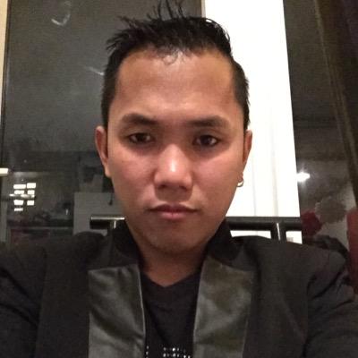 iCrave23's profile picture. 