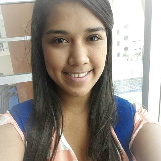 Samby ♥