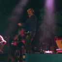 alison burt - @alisonburt17 - Twitter