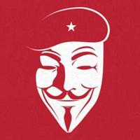 H jesus (@hjesus_id) 's Twitter Profile