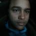 My Info (@crazyeye06) Twitter profile photo My Info (@crazyeye06) Twitter profile photo