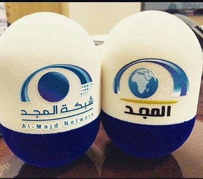 ‏مجدوية -خاص مهمل