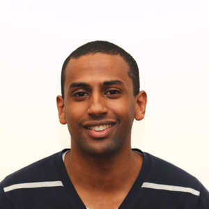 Bedeho Profile
