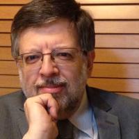 Gabriel Lerman (@gabriellerman) 's Twitter Profile