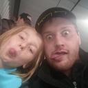 Travis Hoyle - @THoyleSD - Twitter