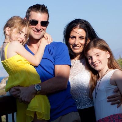 Graykemp's profile picture. 